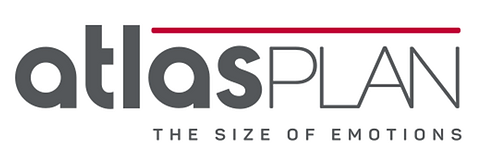 atlasPlan