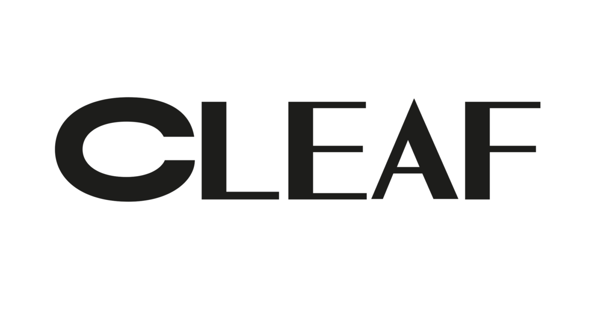 Cleaf
