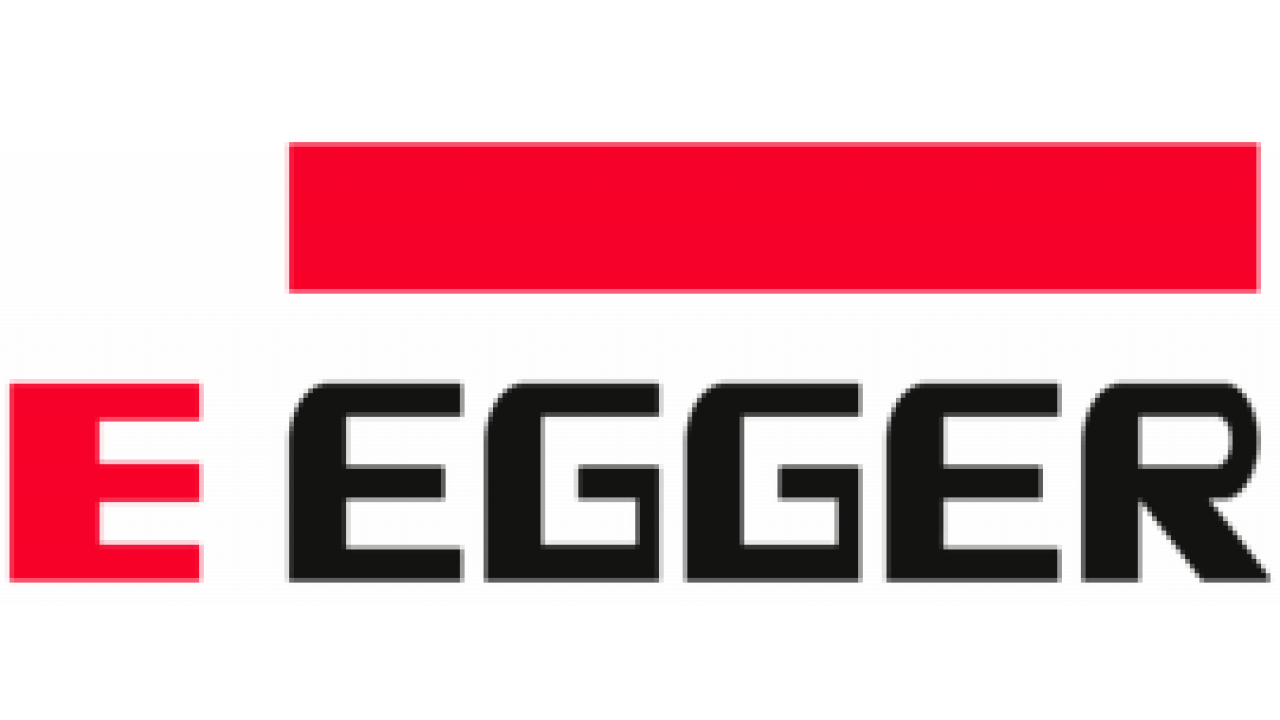 Egger
